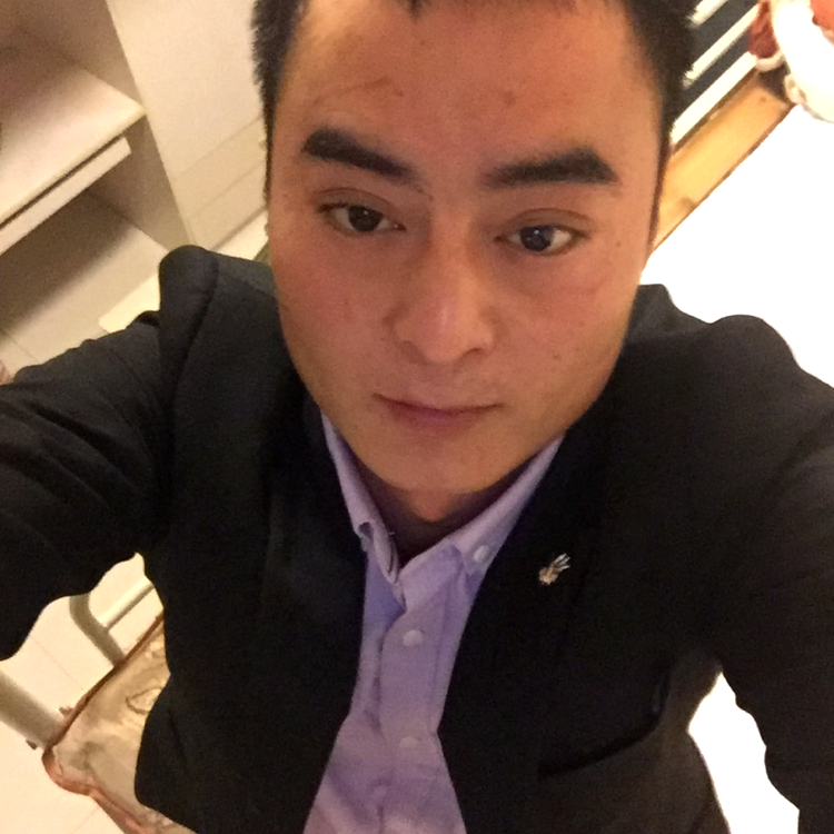 聪明闻宝马的照片