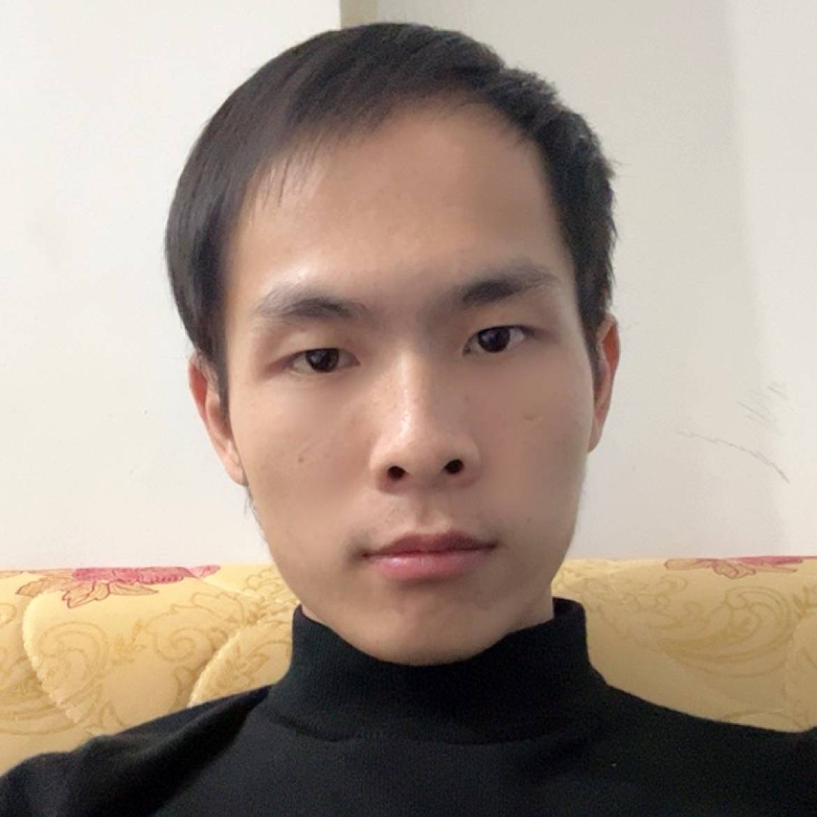 暖阳拿飘逸的照片