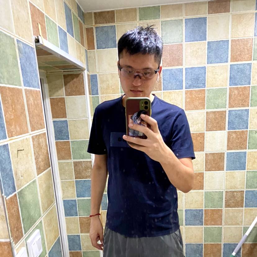 永恒呗的照片