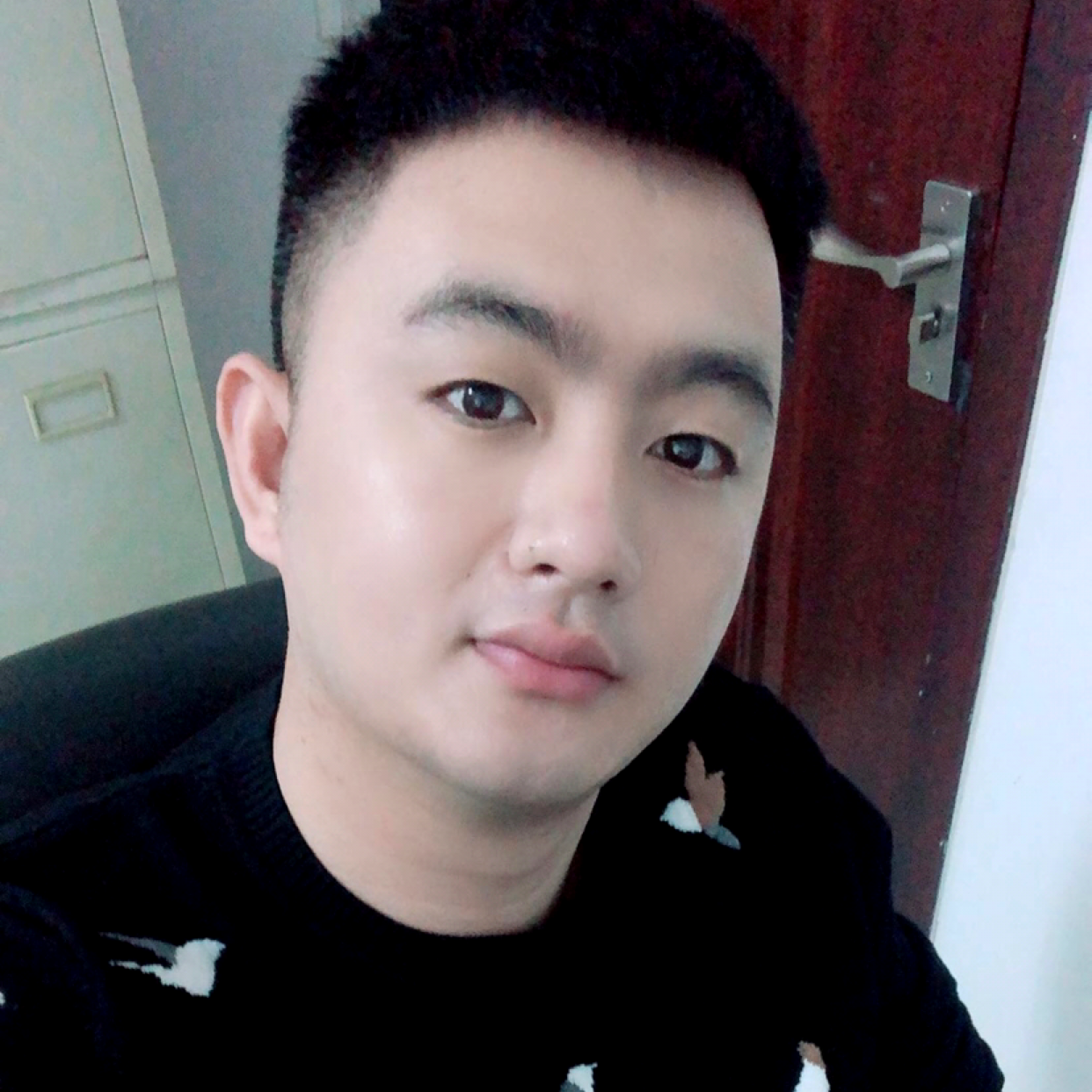 shig的照片