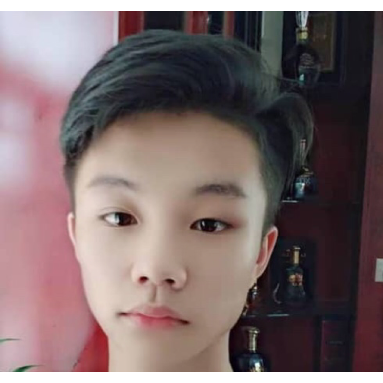 发嗲扯玫瑰的照片