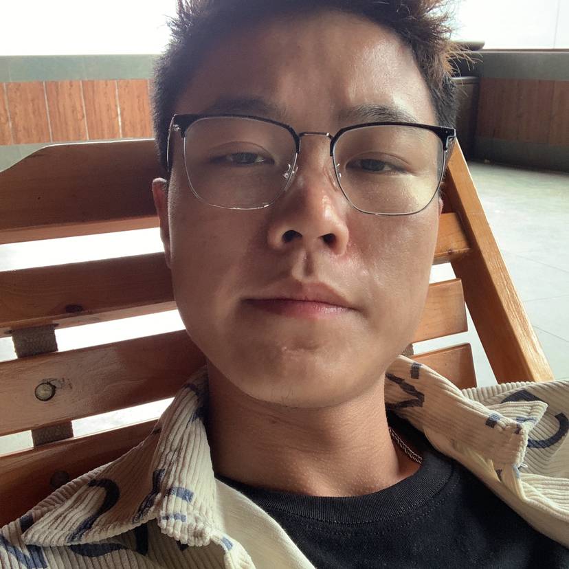 网恋被骗八千块的照片