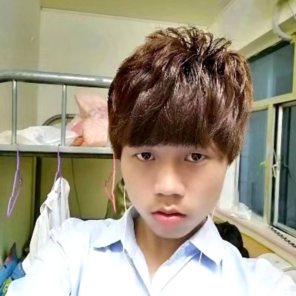 会员207624621的照片