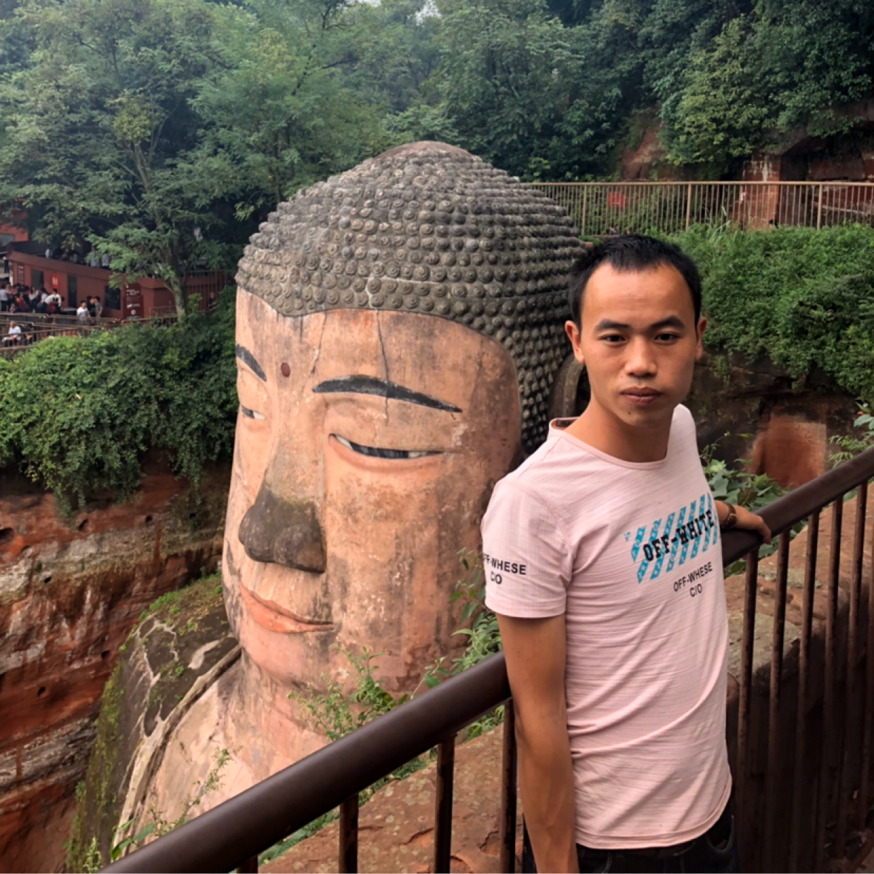 单身贵族!的照片