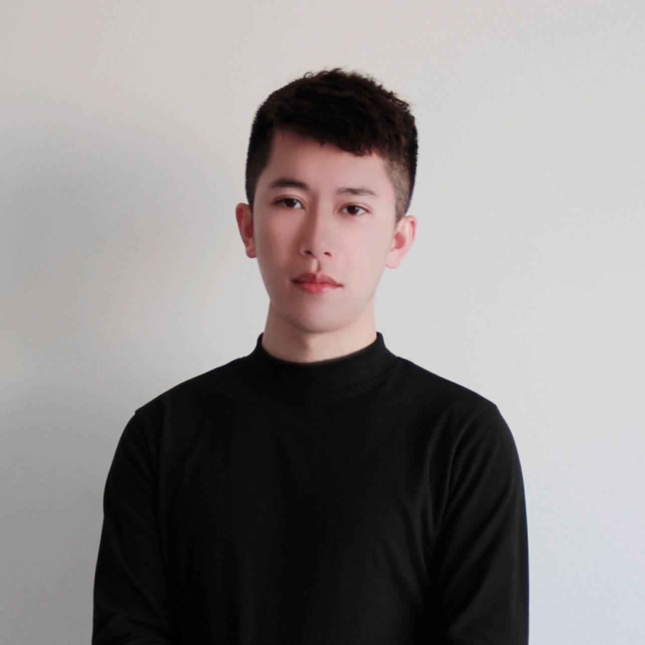 公子k的照片