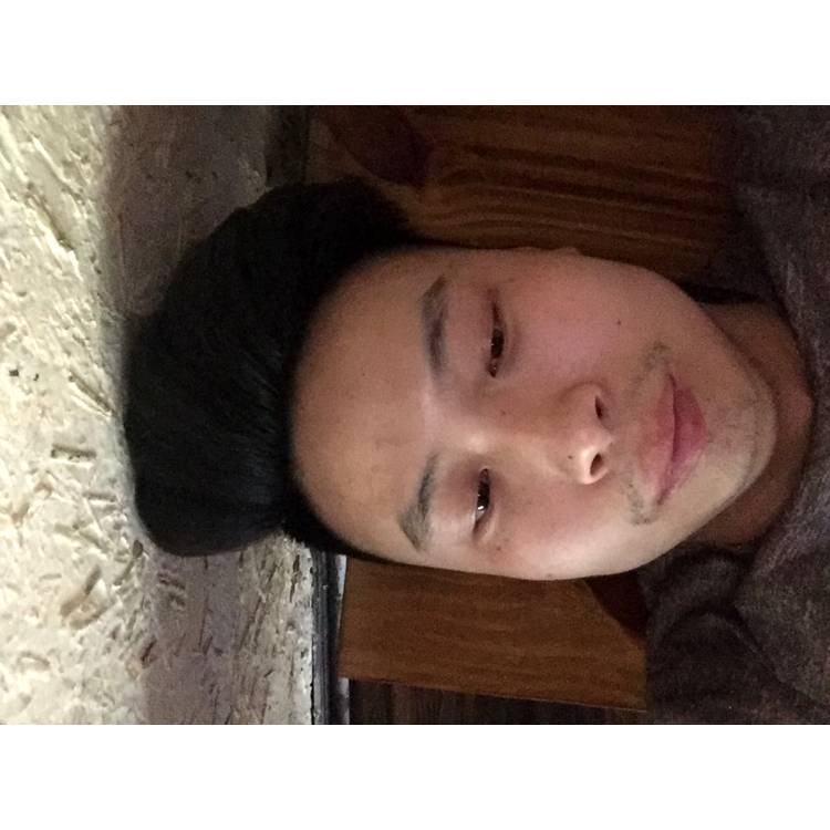 精明遇見黑裤的照片