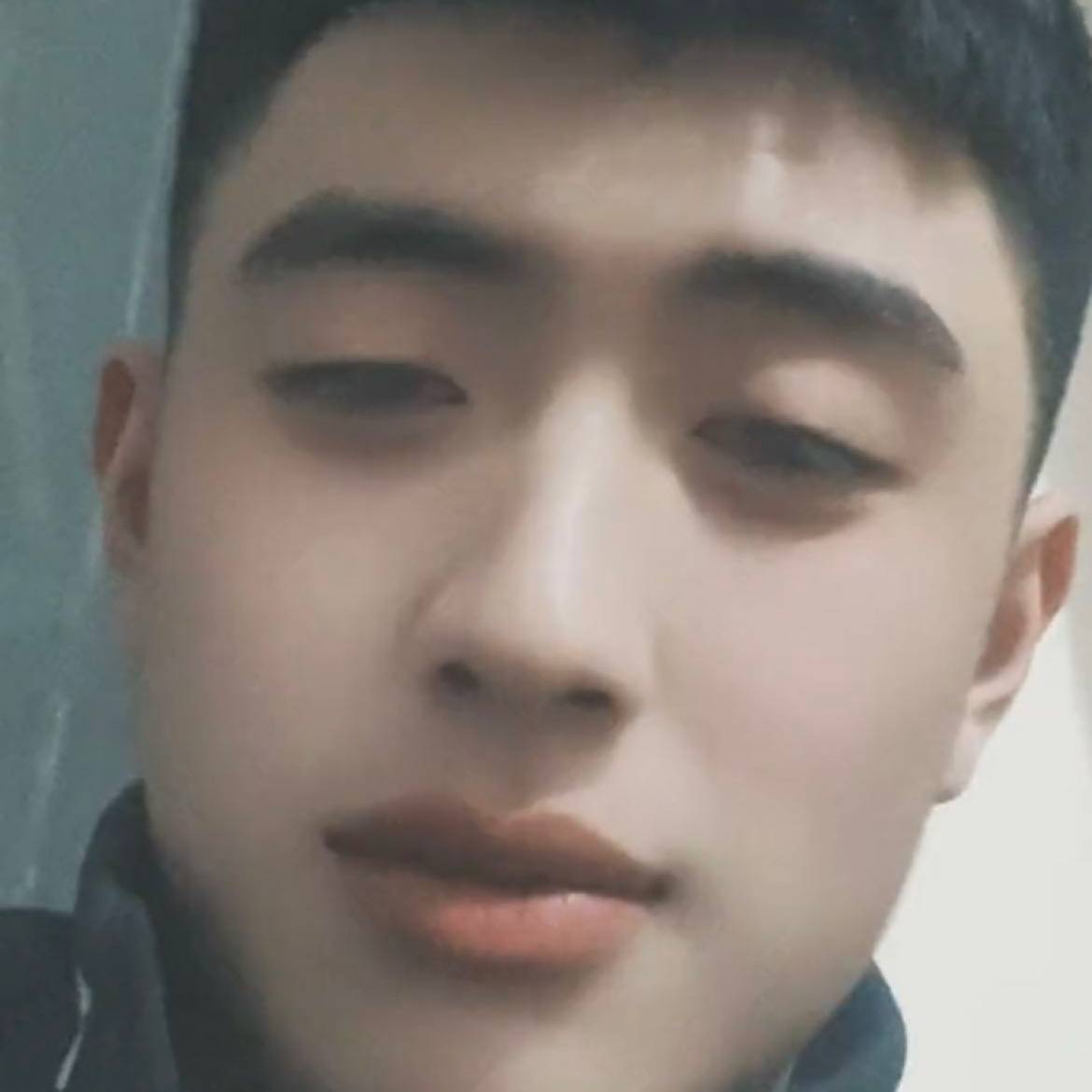无敌疲老板的照片