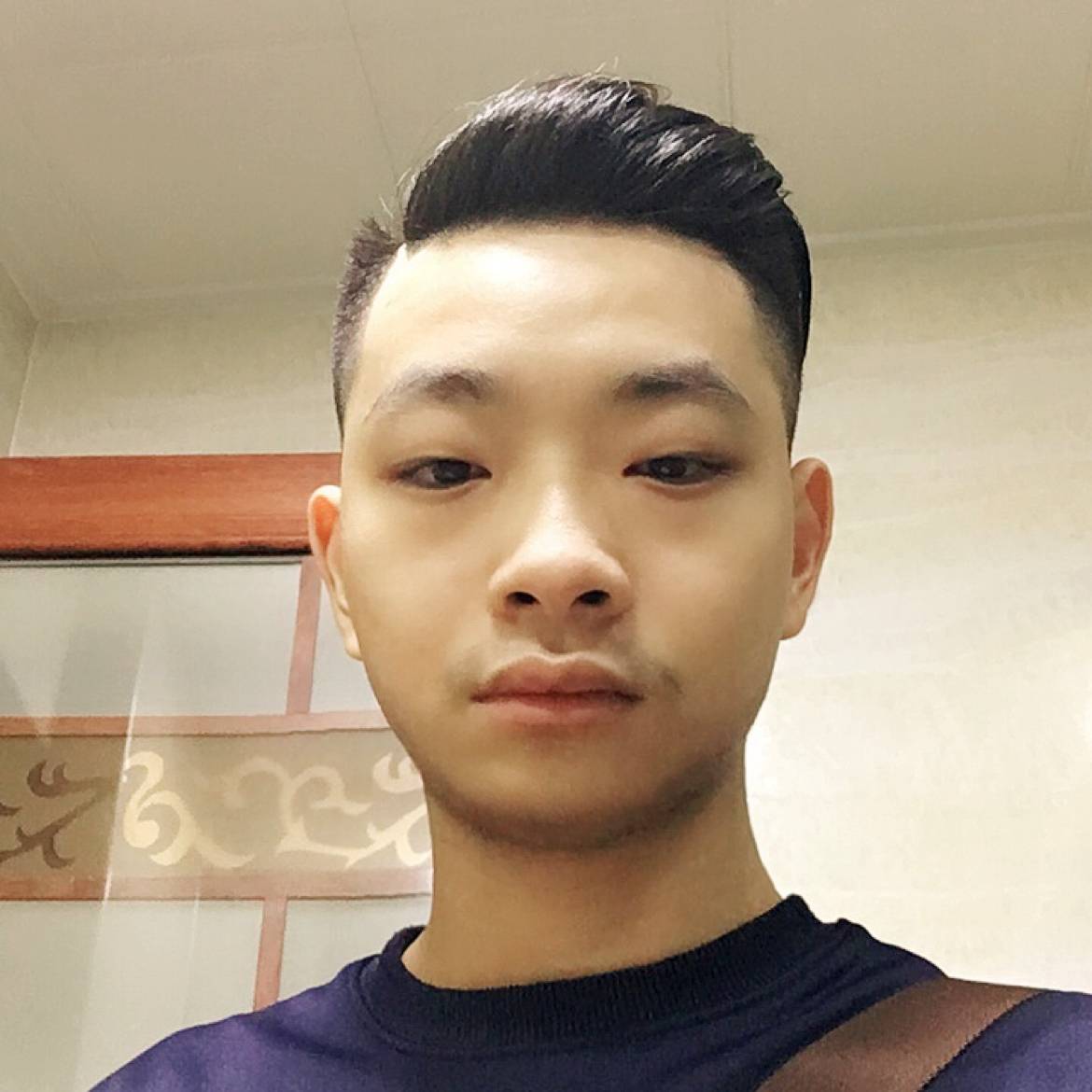 会员711055539的照片