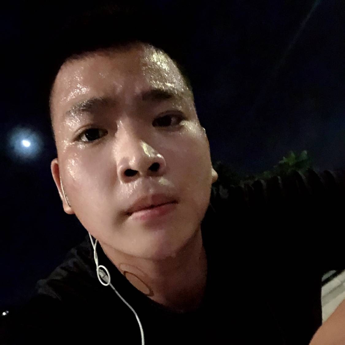 潇洒回首明天的照片