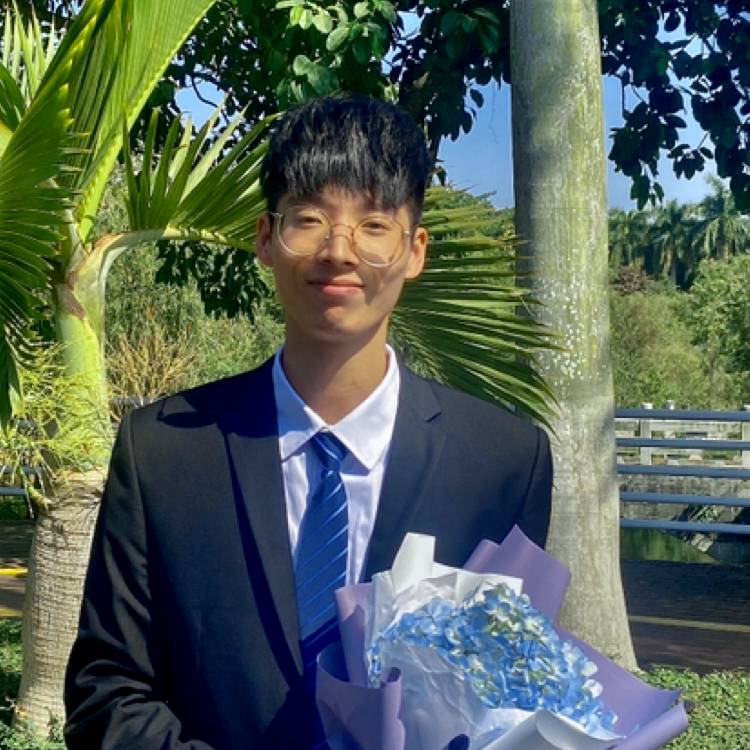 Hireath的照片