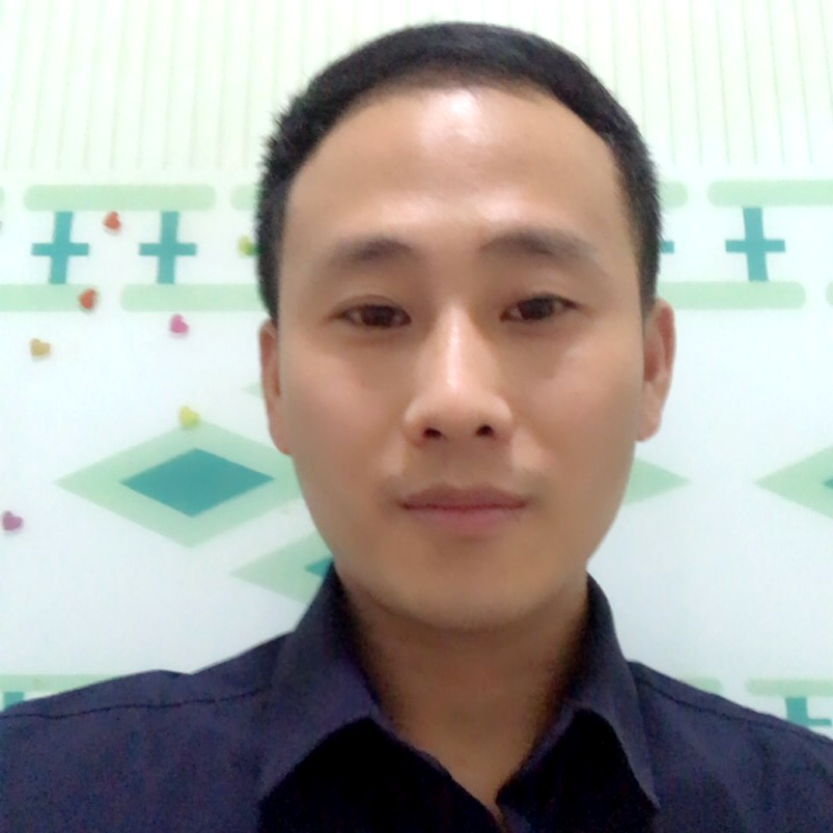 一碗好面的照片