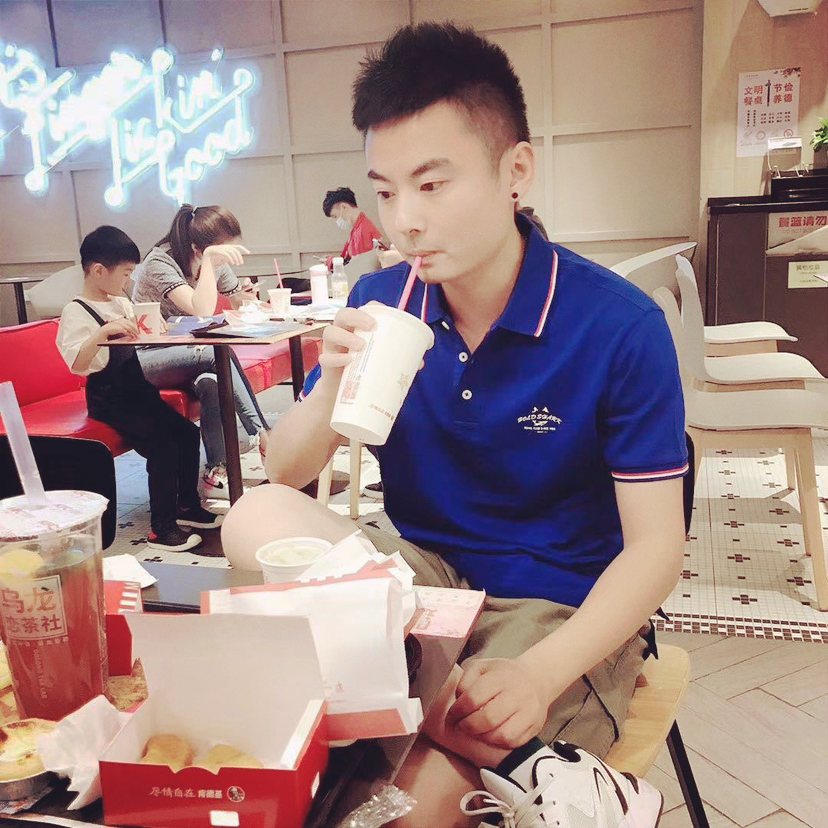 司徒男人的照片