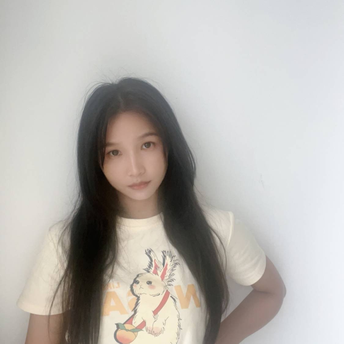 禤雨的照片