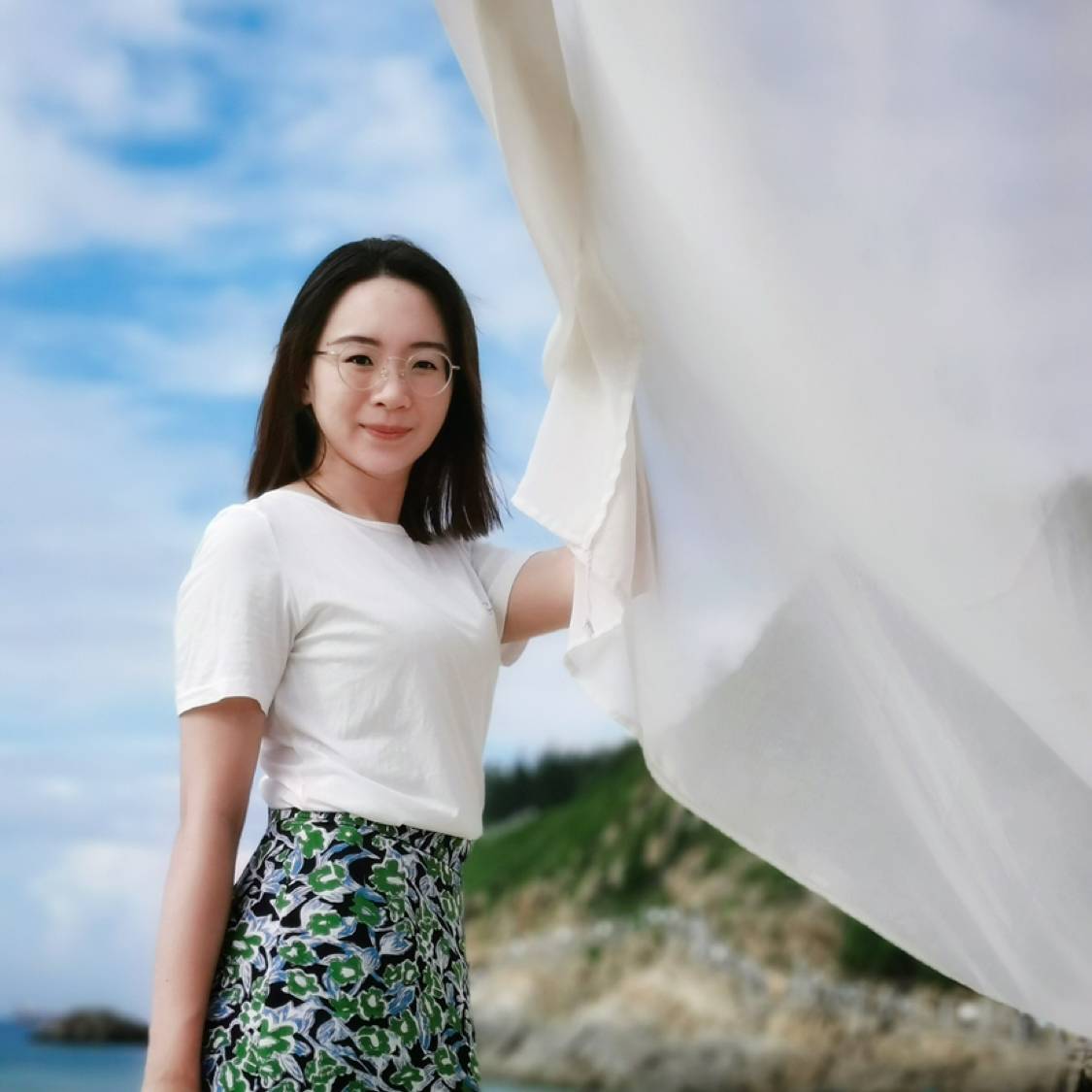 fier的照片