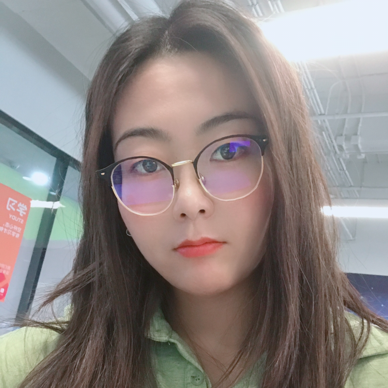 喜欢你，我也是的照片