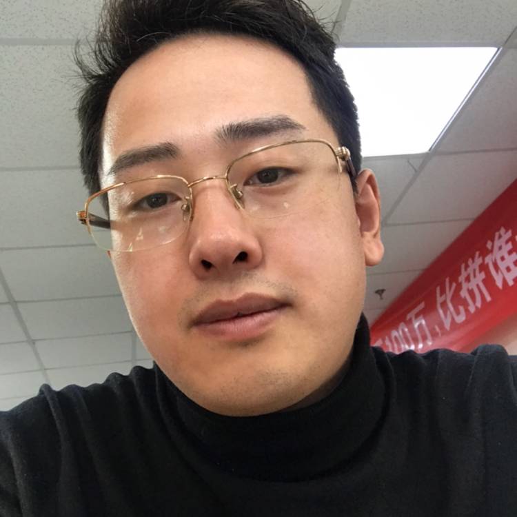 会员195162338的照片