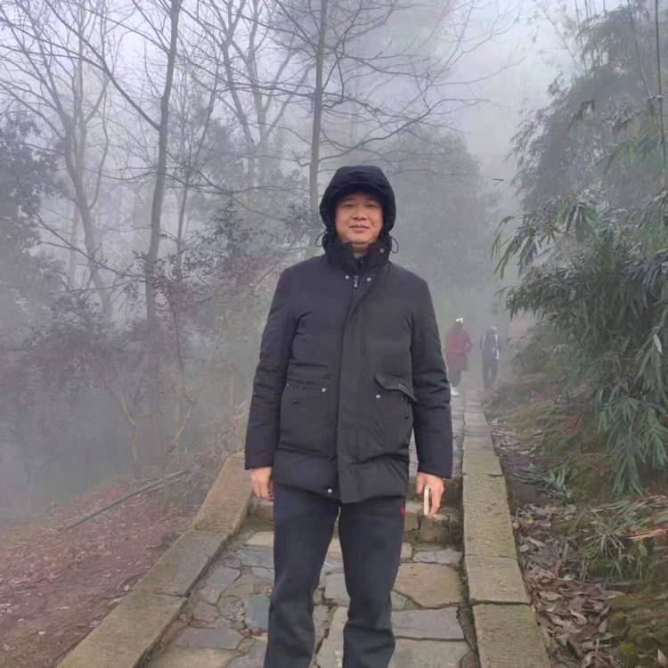 搁浅的照片