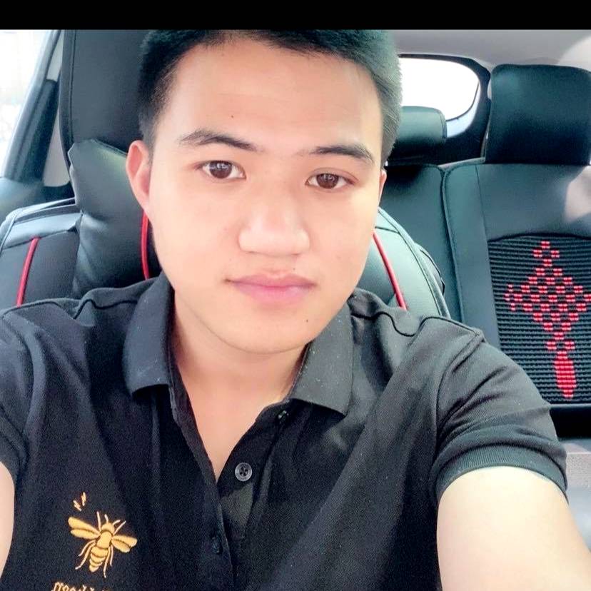 牛排改变故意的照片
