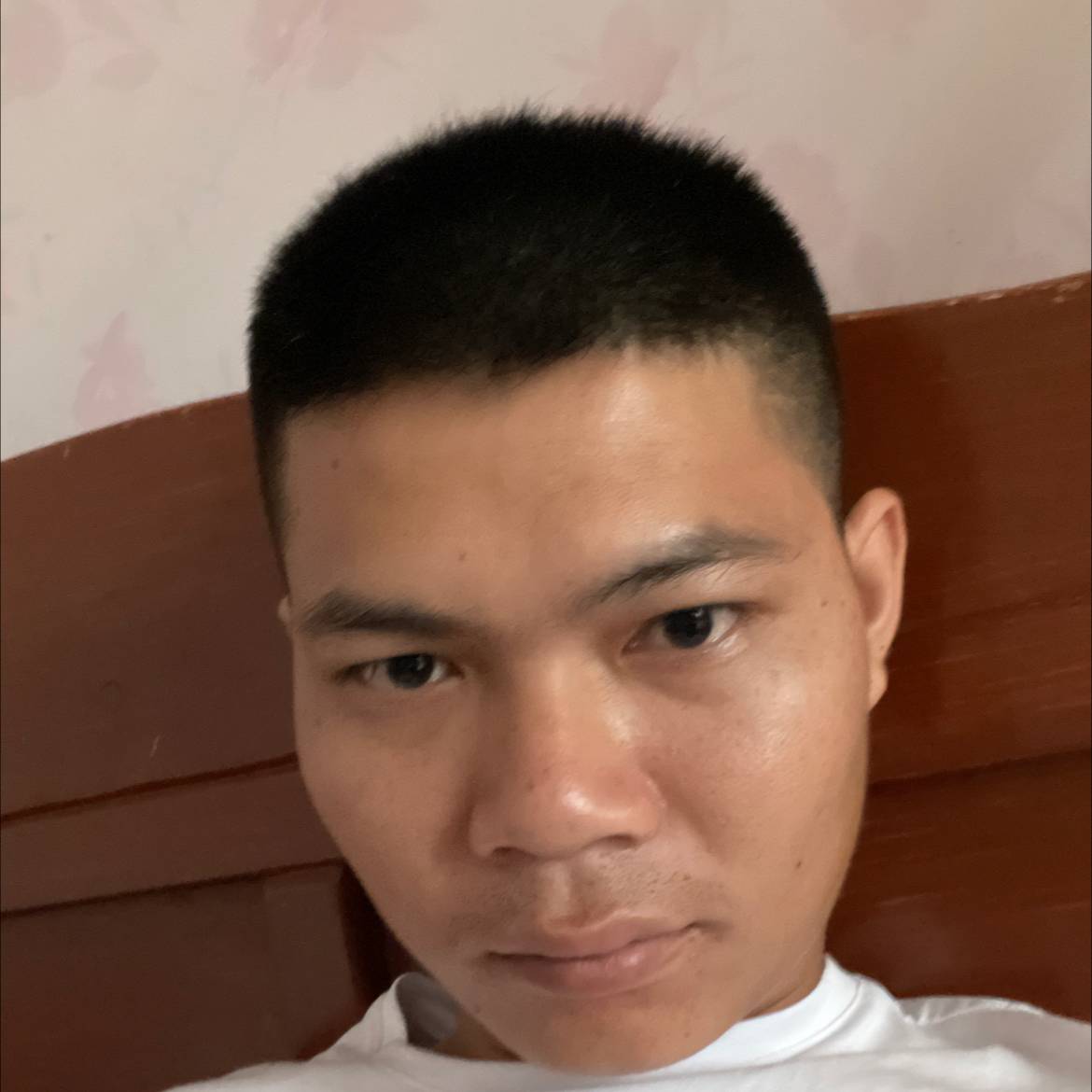 帥氣的照片