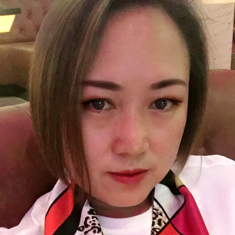撒尼人的照片