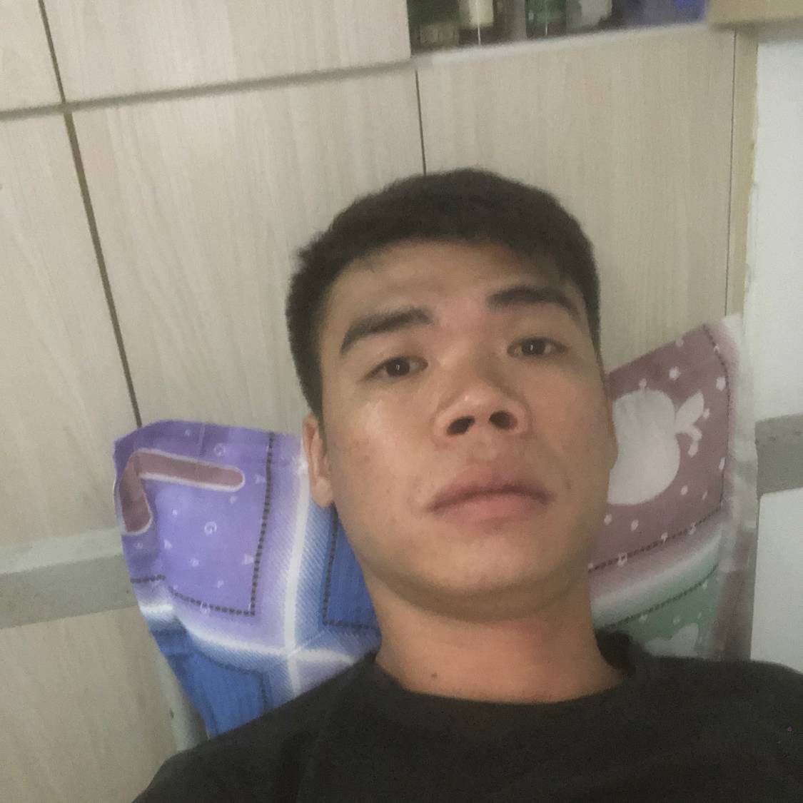 赤色要塞的照片