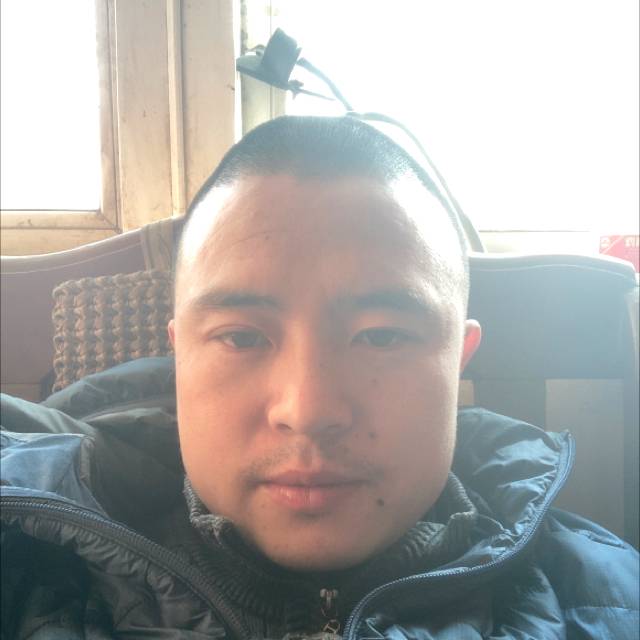 忧心等于浮波的照片