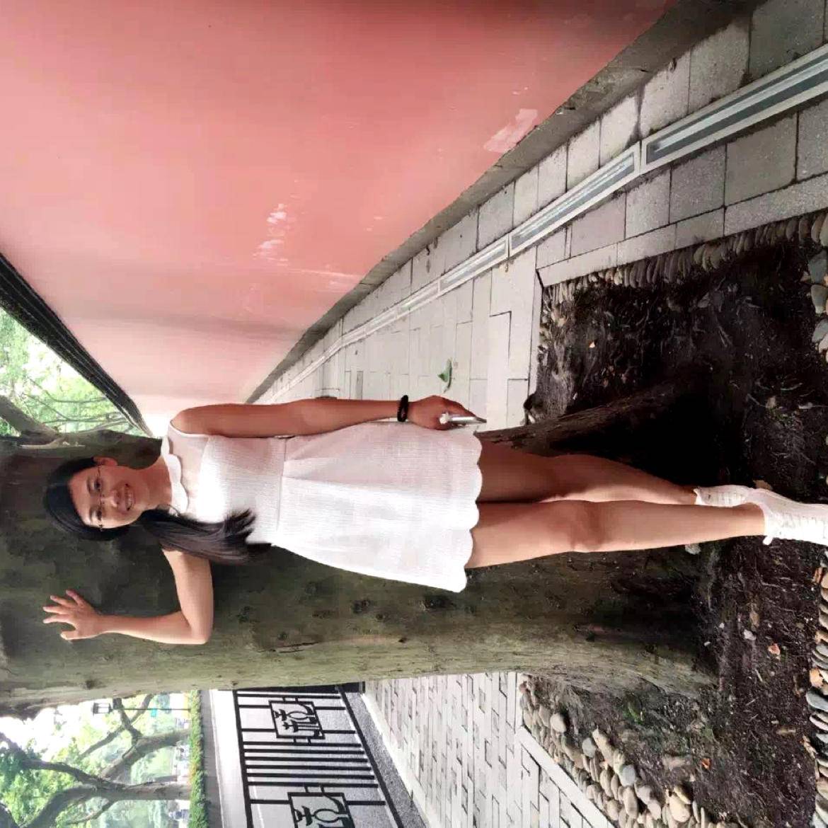 花骨朵儿~的照片