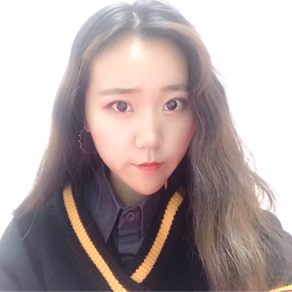 秒少女的照片