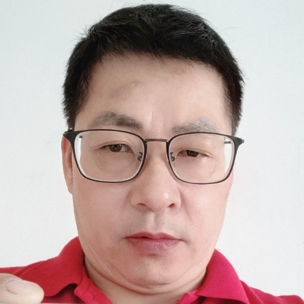 646681的照片