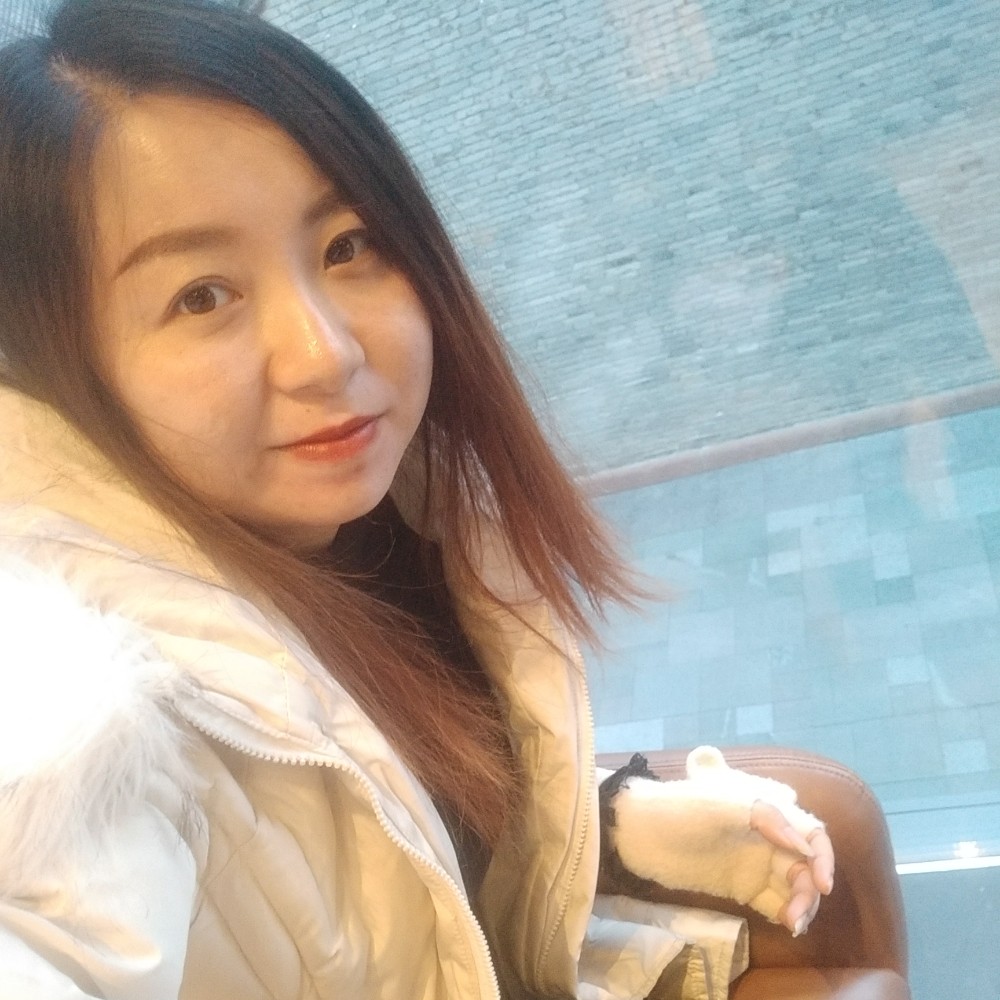 fenr ~的照片