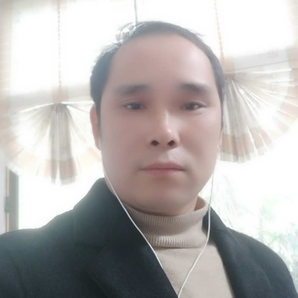 yuutra的照片