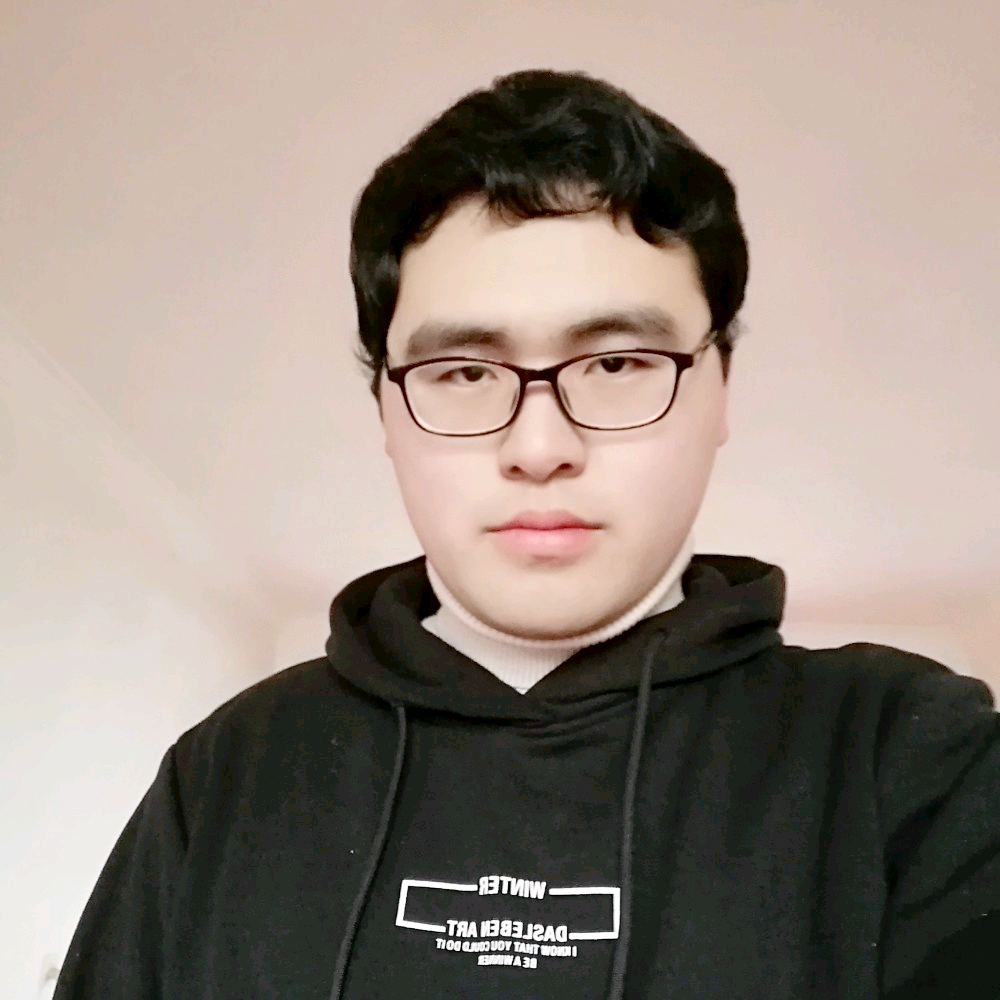 -告别孬的自己的照片