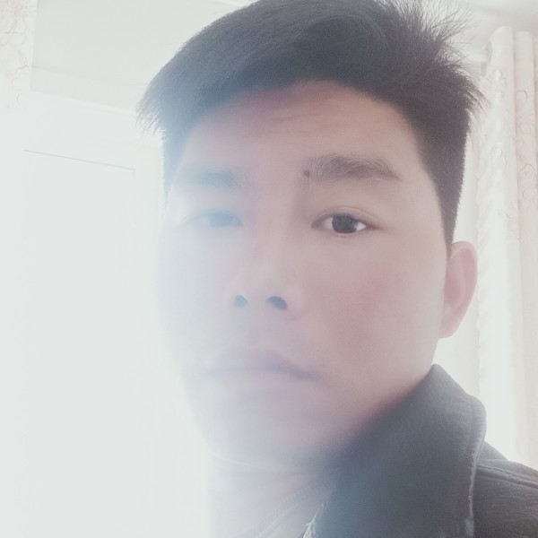 动子的照片
