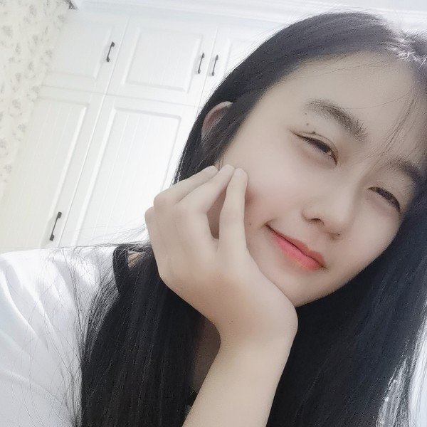 斯文拾忆便当的照片