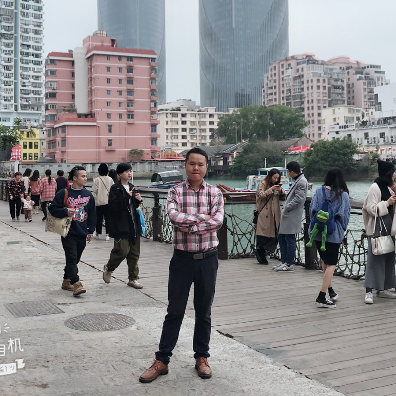 无垠奇迹的照片