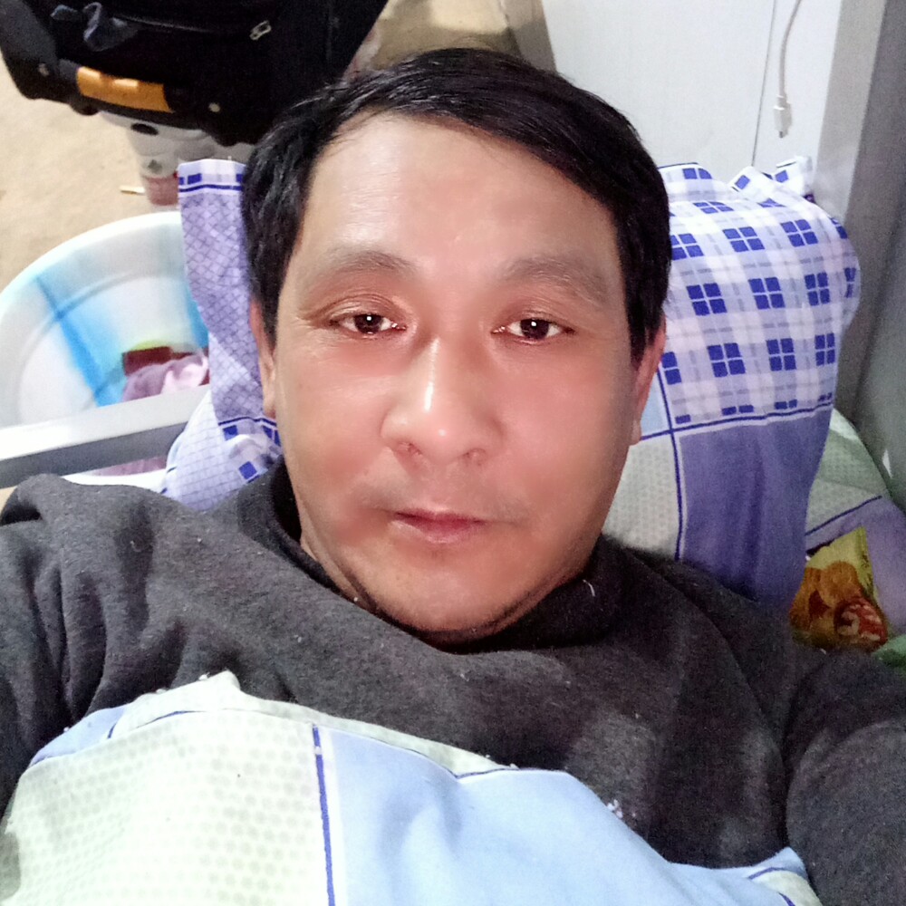 潇洒过客谭传辉的照片