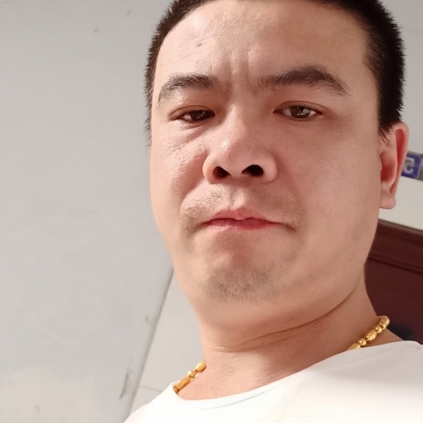 单身停止思恋的照片