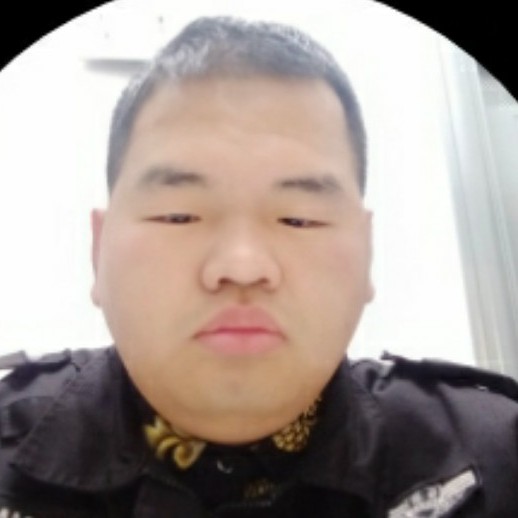 陈红星的照片