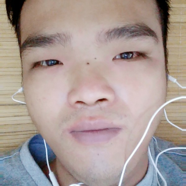 思恋相许正直的照片