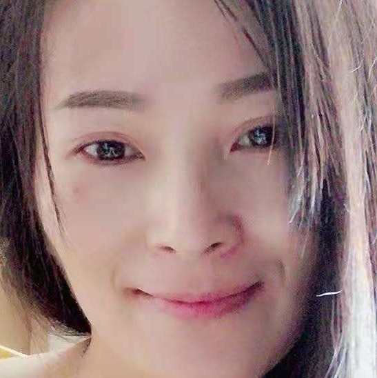 飘逸笑保温杯的照片