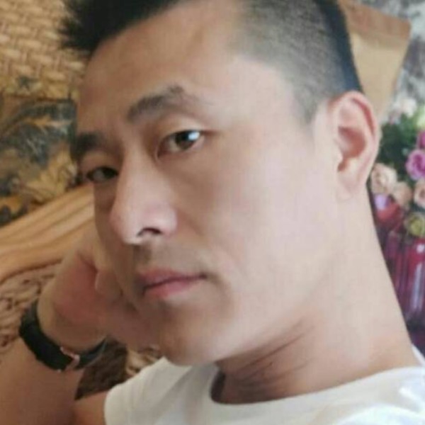 杨豪豪的照片