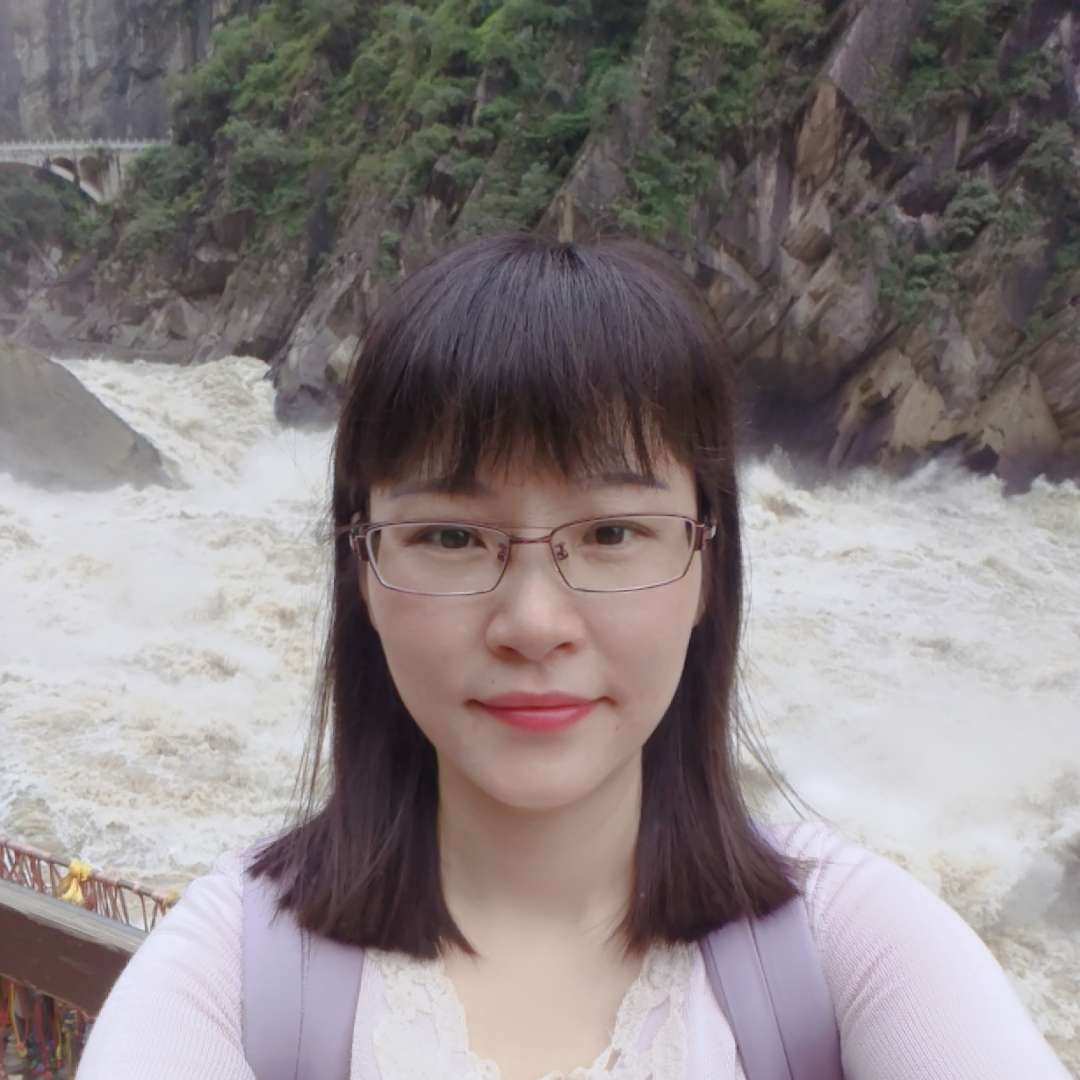 会员771891448的照片