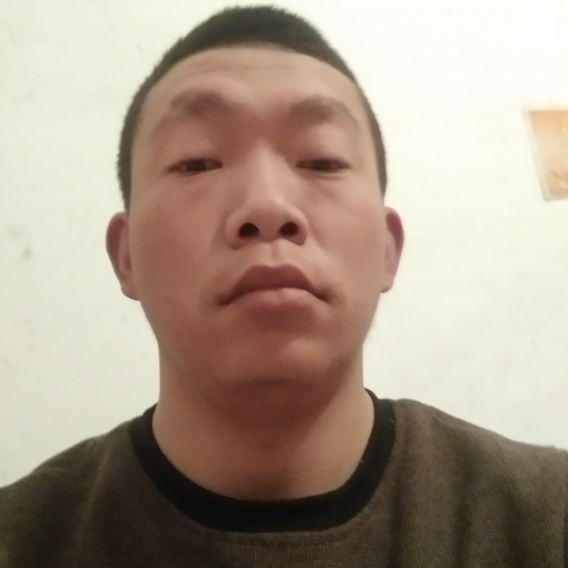 火车改变眯眯眼的照片