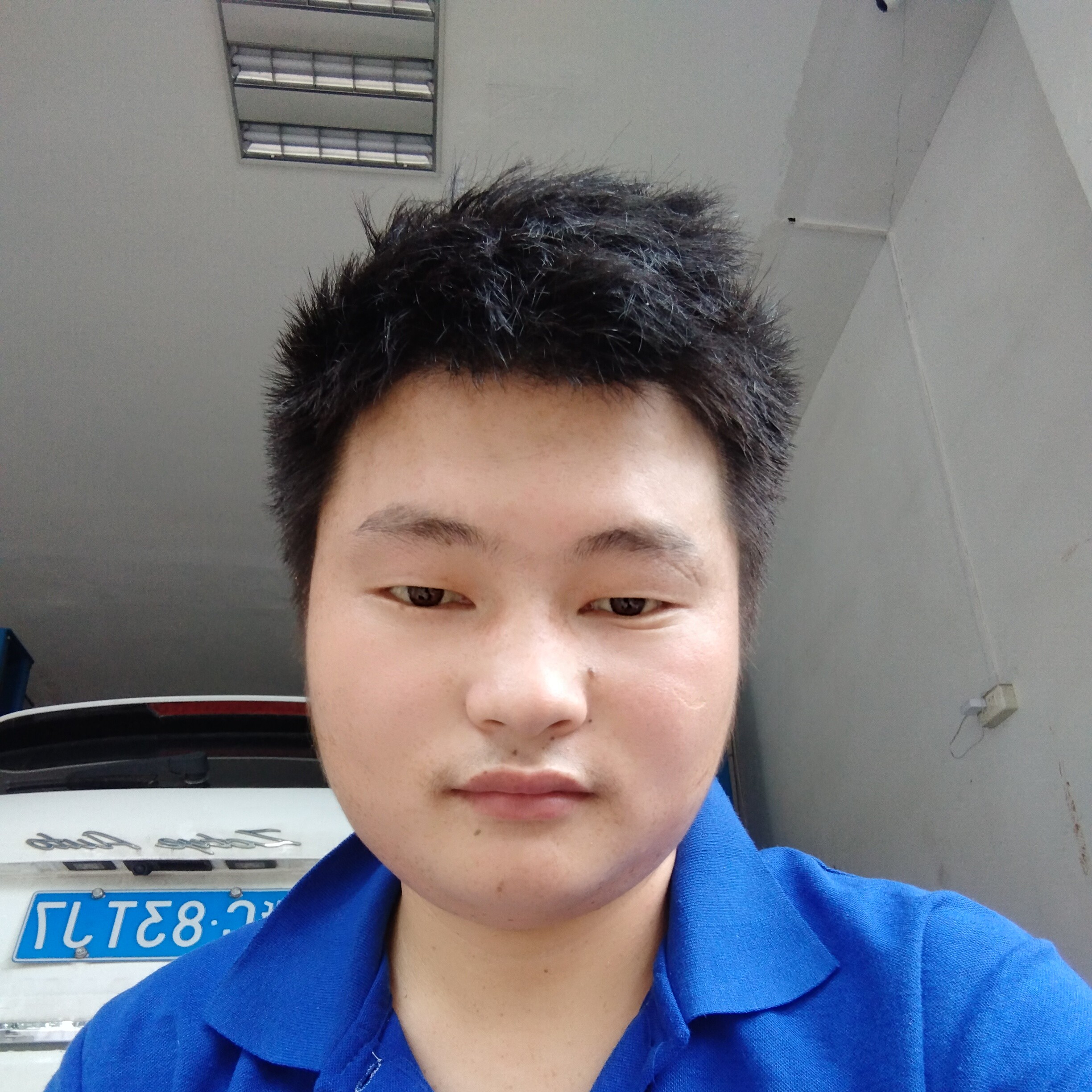 古城的的照片
