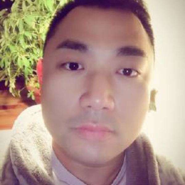 追寻一个她的照片