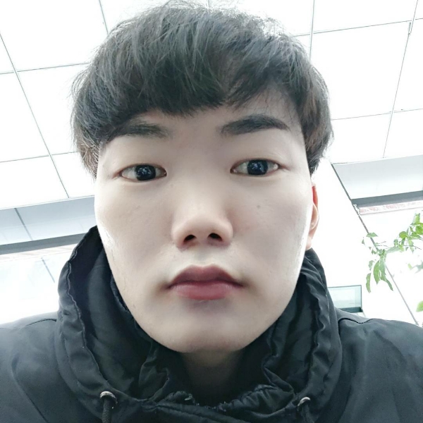 啊ink的照片