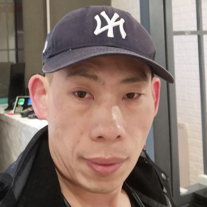 咖啡倾心昏睡的照片