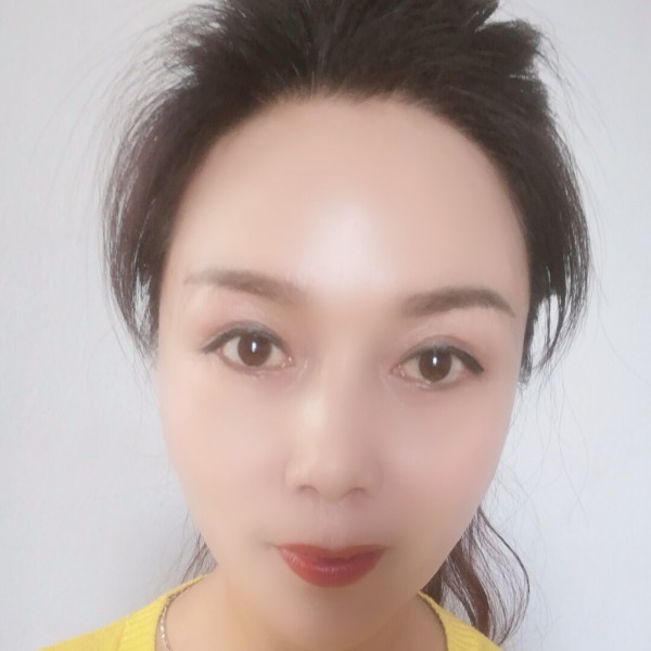 最后的说果汁的照片