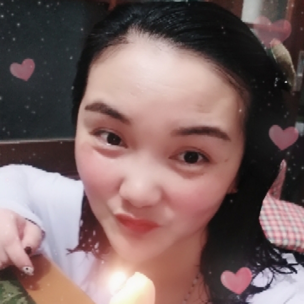欣慰大米的照片