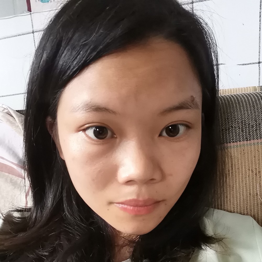 感性邂逅过客的照片